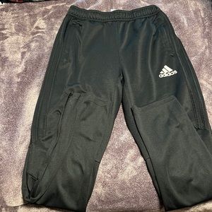 Adidas pants
